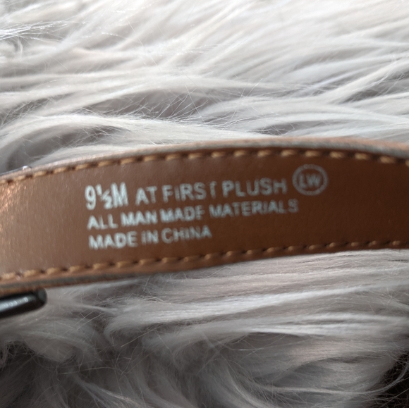 Aerosoles Sandals - Picture 6 of 6